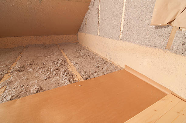 Best Insulation Maintenance and Repair in Yalaha, FL