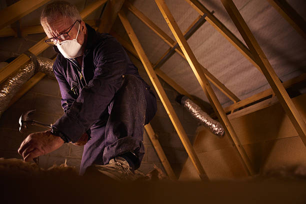  Yalaha, FL Insulation Contractor Pros